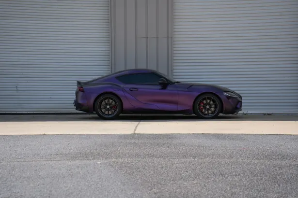 Casilando Kaszinó Android/iOS Alkalmazás