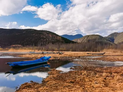 Casilando Kaszinó Mobilalkalmazás