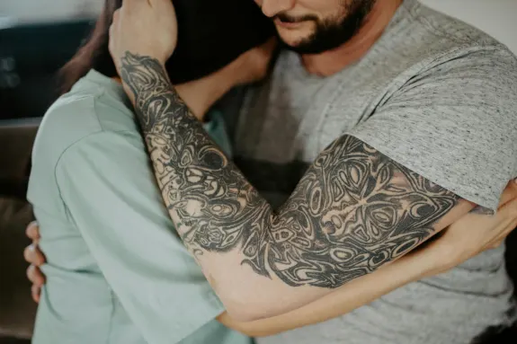 Casilando Kaszinó Támogatás